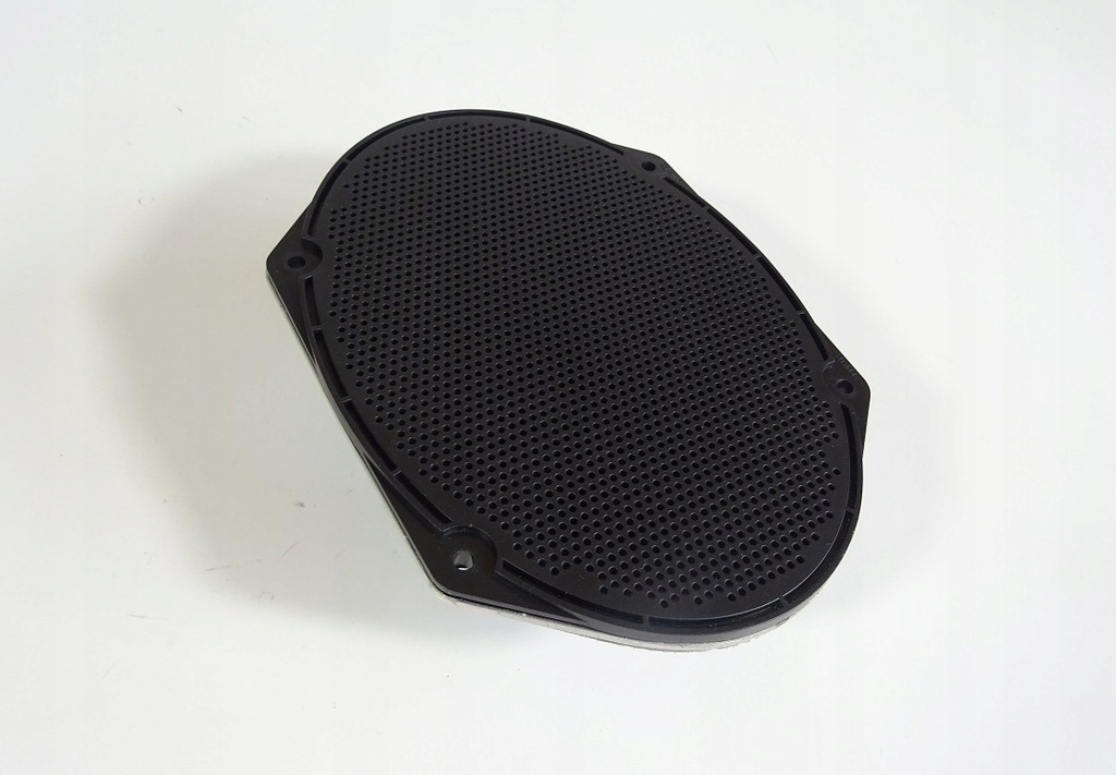 фото №1, 2010-2014 mustang динамік динаміки shaker 500 1000