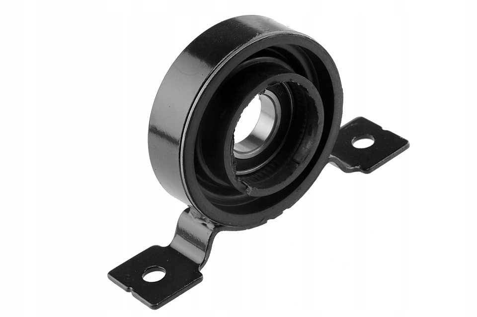 фото №1, Nty nlw-lr-000 подвеска, wał приводной