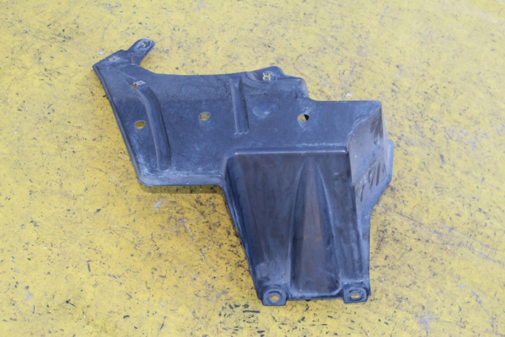 Накладка подвеска audi a6 c7 универсал 4g0825219b Недорого