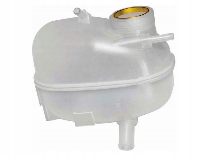 фото №1, Бачок расширительный opel agila 00-07