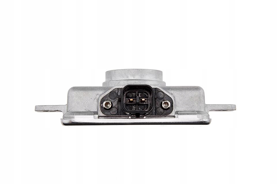 фото №4, Перетворювач напруги d2s d2r peugeot 4007 07-12