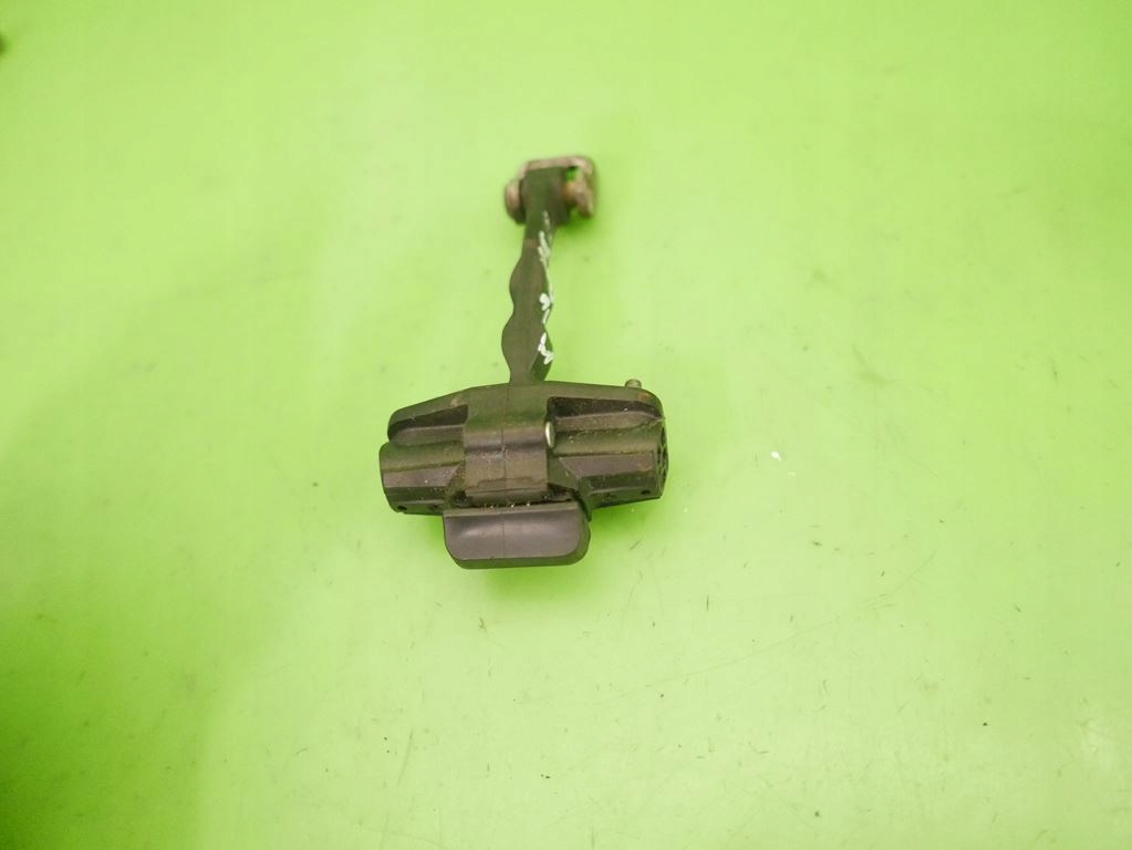 фото №7, Ограничитель дверь правый перед peugeot bipper i 08-