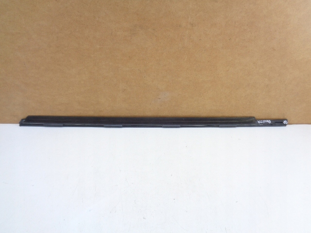 фото №2, Alfa romeo giulietta молдинг дверь правая перед