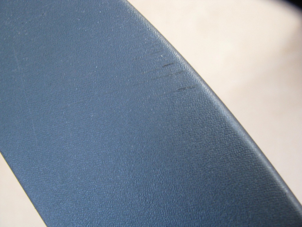 фото №7, Renault kadjar права молдинг крила задня 78874595r