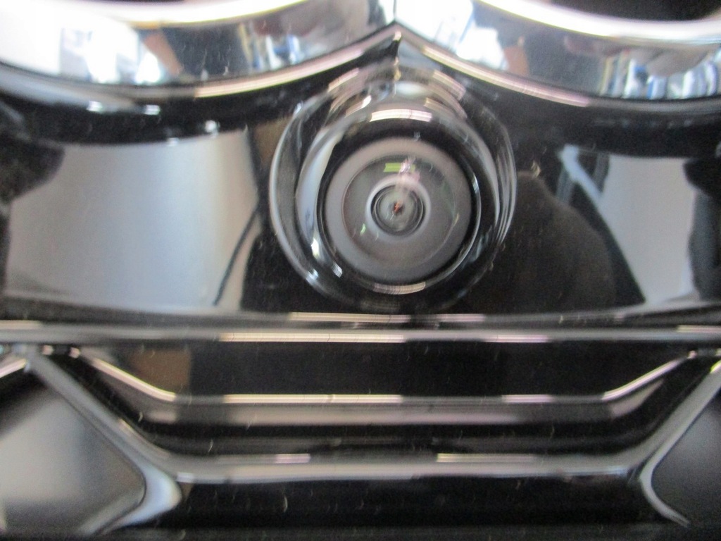 фото №6, Бампер audi rs6 4k камера 6x pdc ксенон перед