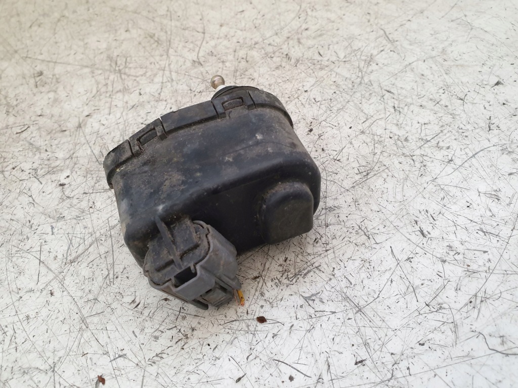 фото №3, Моторчик регулировки лампа rover 620 98r eu другое