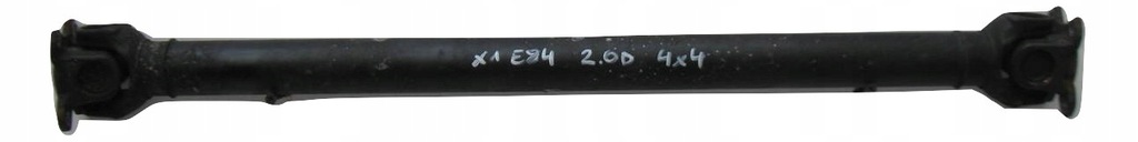 фото №1, Bmw оригінальний номер 704787