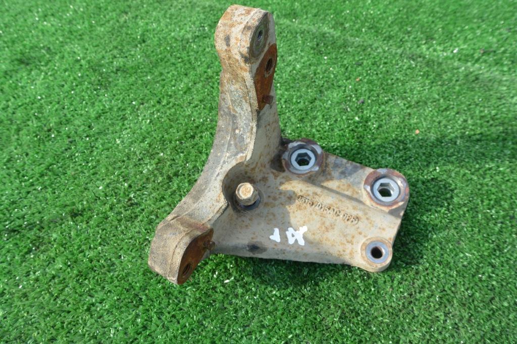 фото №1, Кронштейн кронштейн 2.0 crd dodge journey fiat freemont