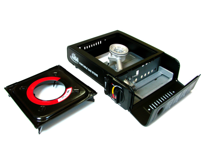 фото №12, Обшивка експедиційний toyota land cruiser 120 шухляда