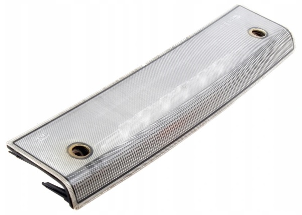 фото №5, Tyc 15-0357-00-2 дополнительная лампа стоп