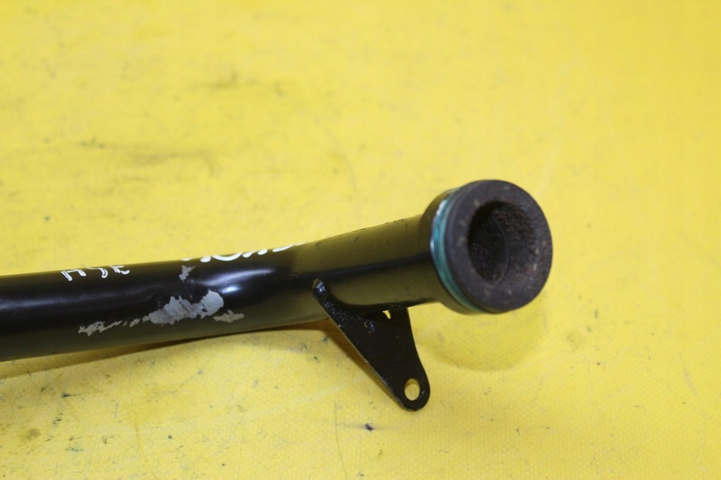 фото №7, Магистраль wody audi a8 d3 4.0 tdi 057121075r