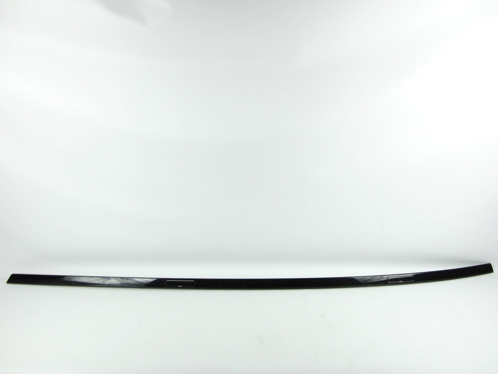 фото №1, Молдинг крыша левая mercedes r-klasa w251