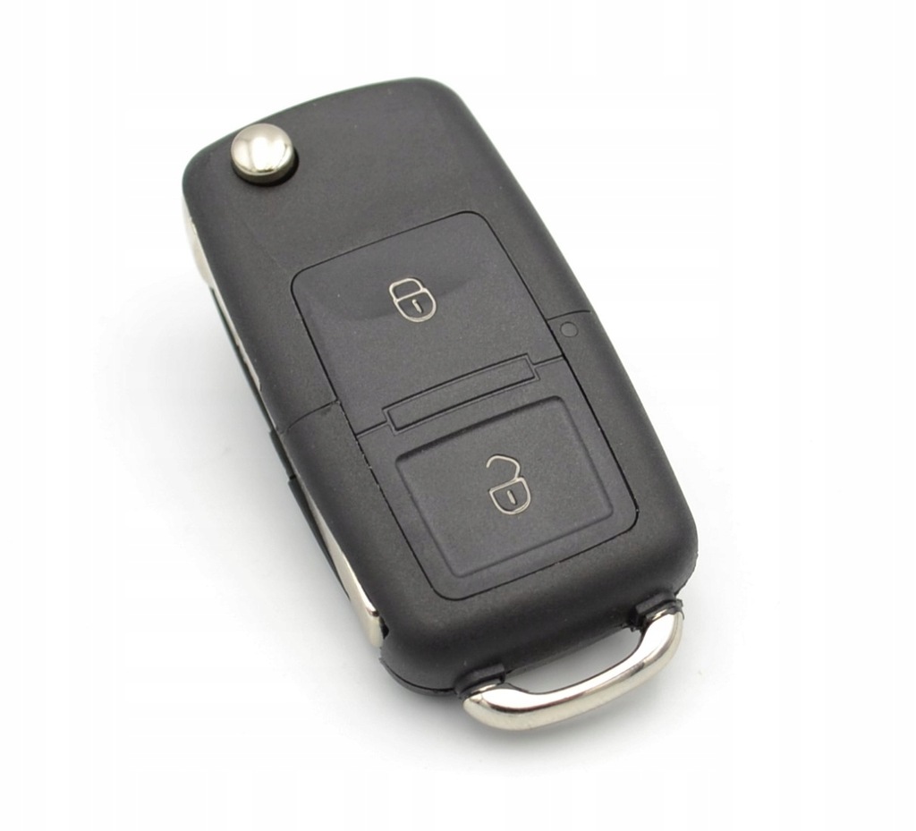 фото №1, Seat alhambra altea arosa cordoba корпус ключа