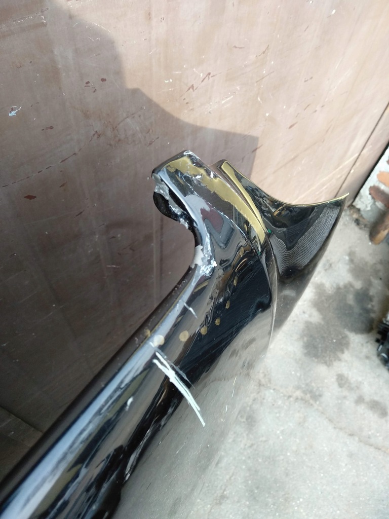 фото №6, Капот mercedes ml w164