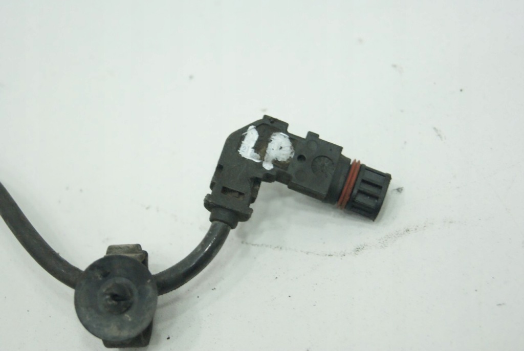 Датчик abs pl a2305400717 mercedes sl r230 Доставка
