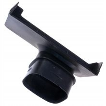 фото №1, Volkswagen оригінальний номер 6q0129621b повітропровід впуск фільтр повітря