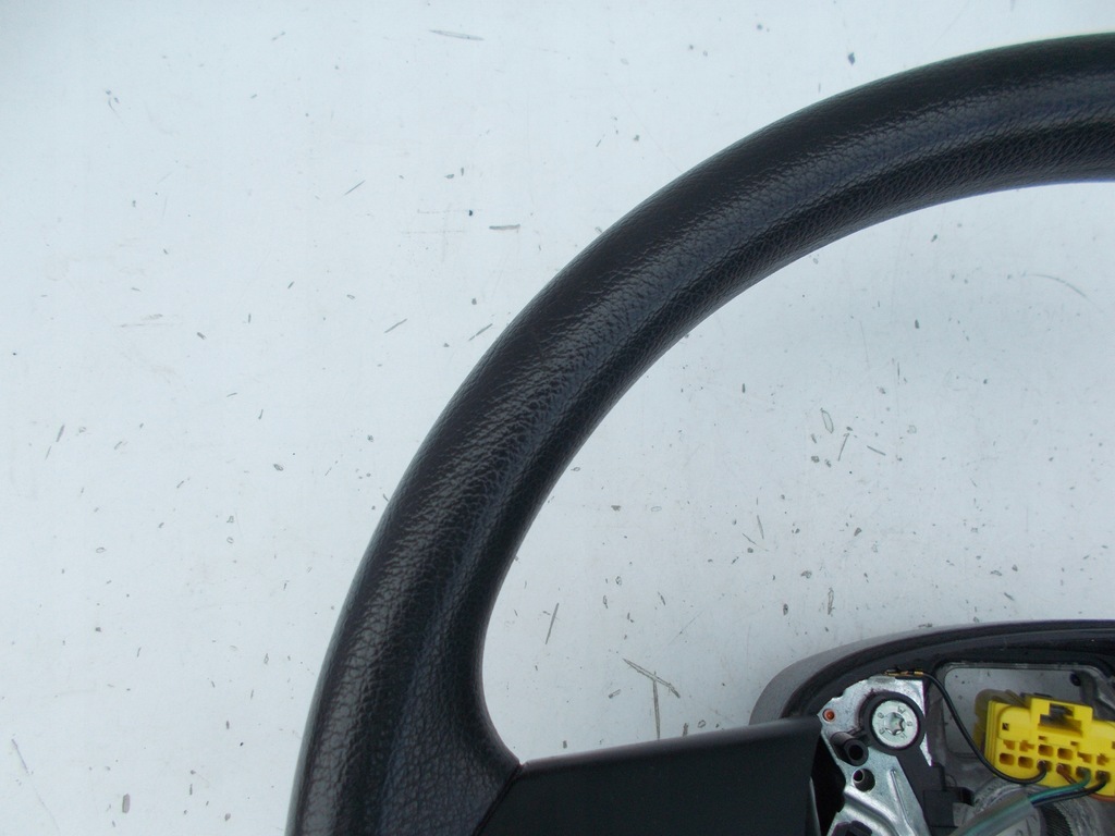 фото №4, Повітропровід vw polo 9n