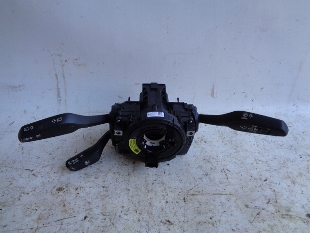 фото №1, Audi tt 8s0 15- переключатель лента 8s0907129ag