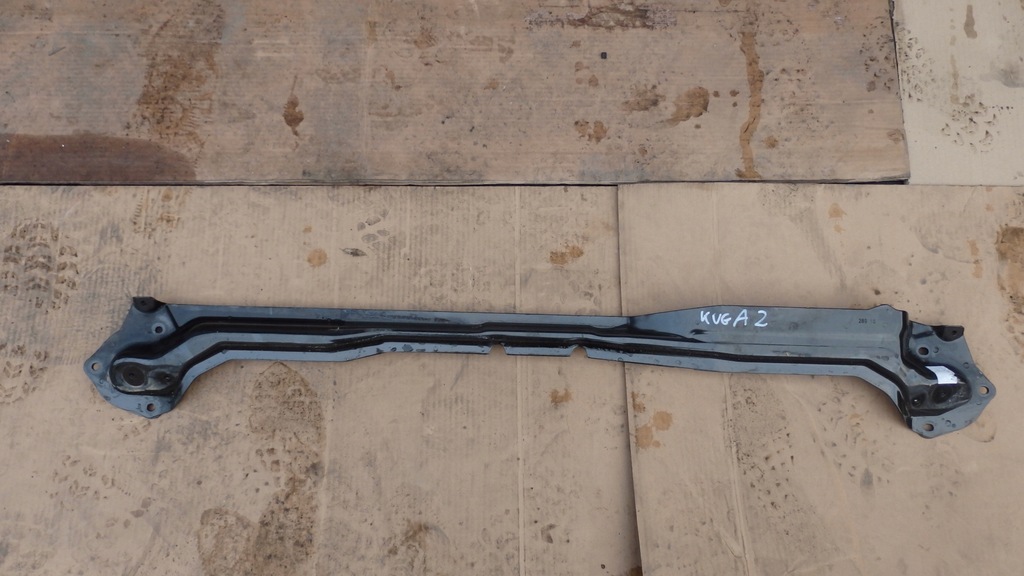 фото №1, Распорка kilelichów ford escape kuga mk2