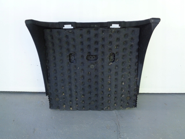 фото №5, Daf 106 крыло задняя правый