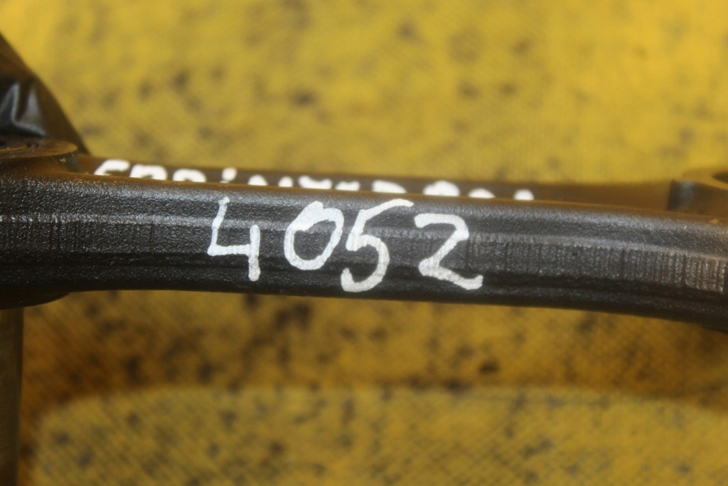 фото №6, Шатун шатун sprinter 906 2.2 cdi 646