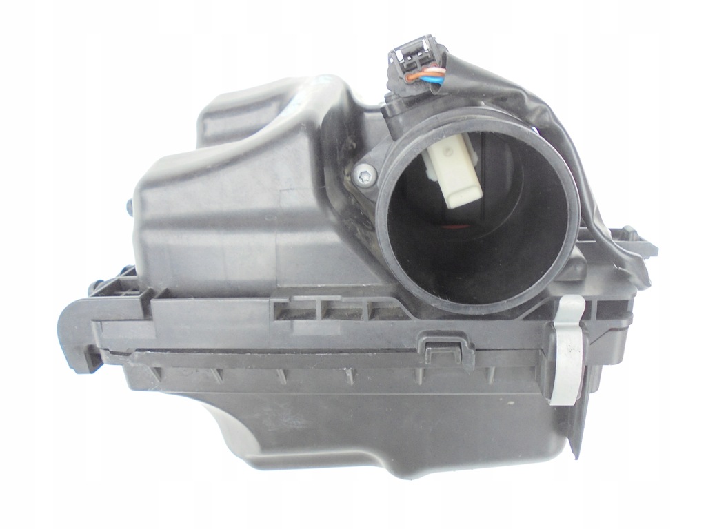 фото №10, Pulsar корпус фильтра воздуха расходомер 1kb2a 8200682558 h8200702517