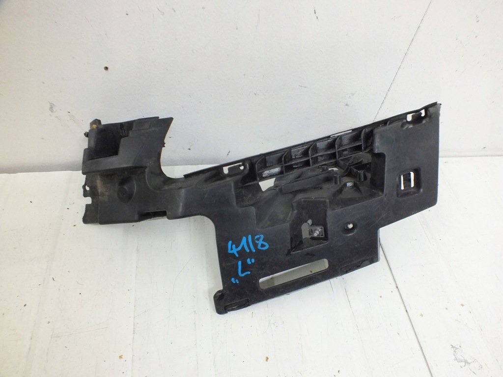 фото №1, Land rover оригинальный номер 41/8