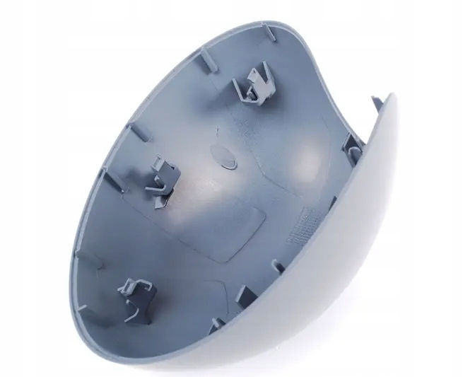 фото №2, Захист дзеркало mini countryman r60 оригінал