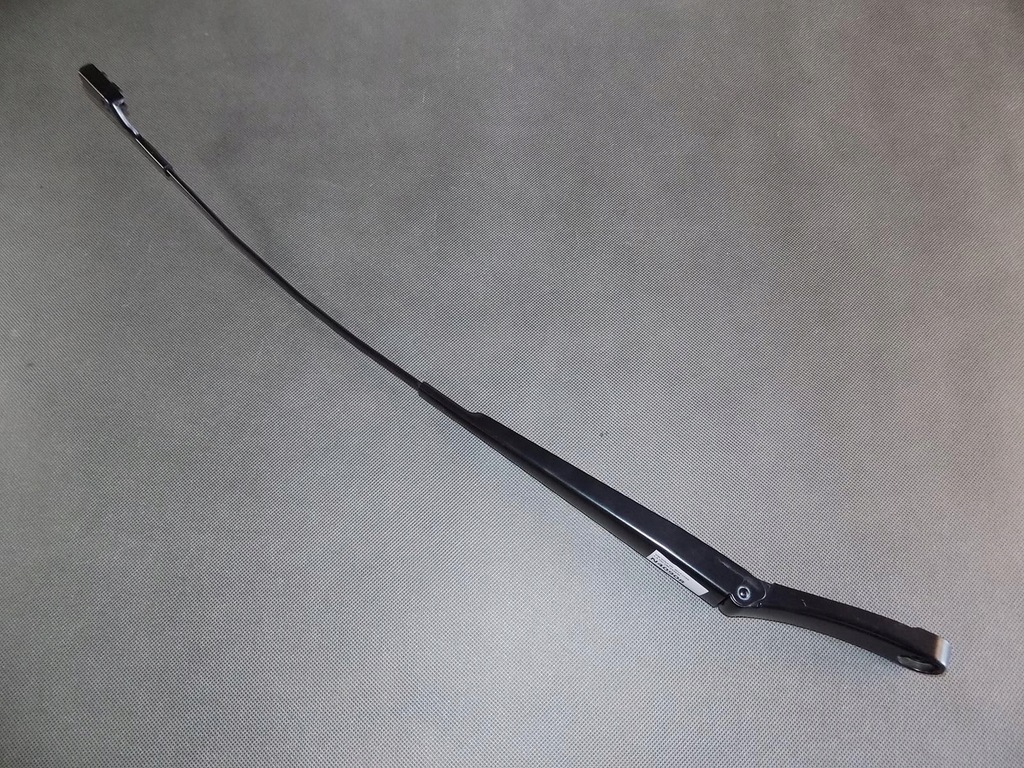 фото №1, Vw golf vii рычаг дворники правое 5g1955410