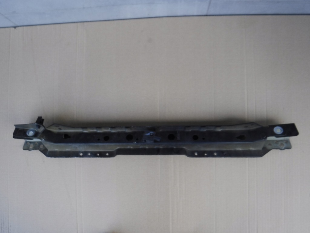 фото №1, Pas передний верхний усилитель chevrolet cruze 09-