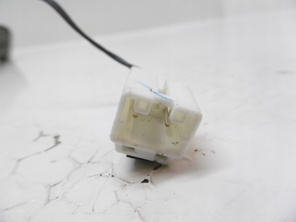 фото №5, Радиатор отопитель кондиционера infiniti qx50