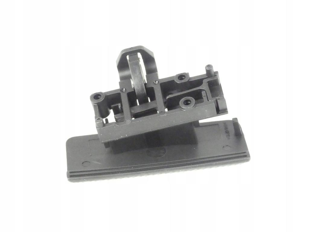 фото №4, Ручка бардачка fiat grande punto linea