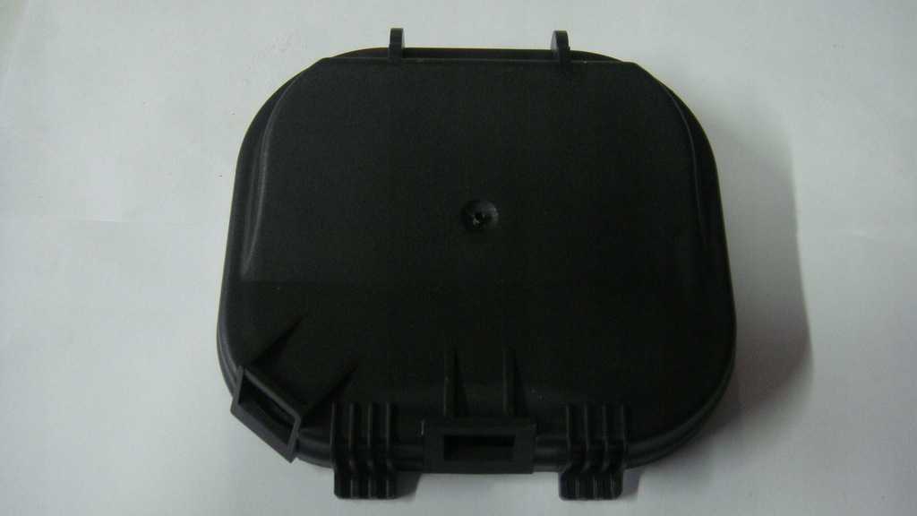 фото №1, Заглушка фара audi vw 6x0941607 оригінальний номер vw