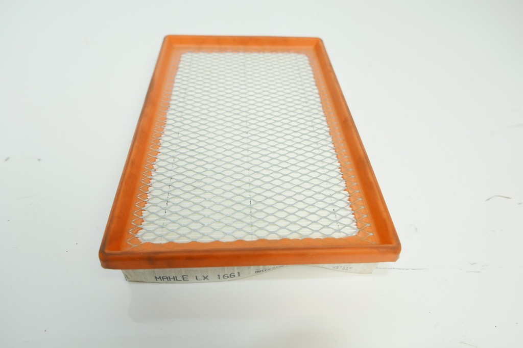 фото №4, Фильтр воздуха chrysler pt cruiser