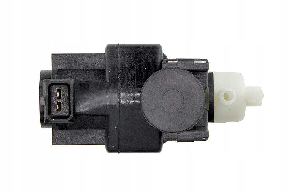 фото №4, Клапан egr турбіни renault vel satis 2.2dci 02-