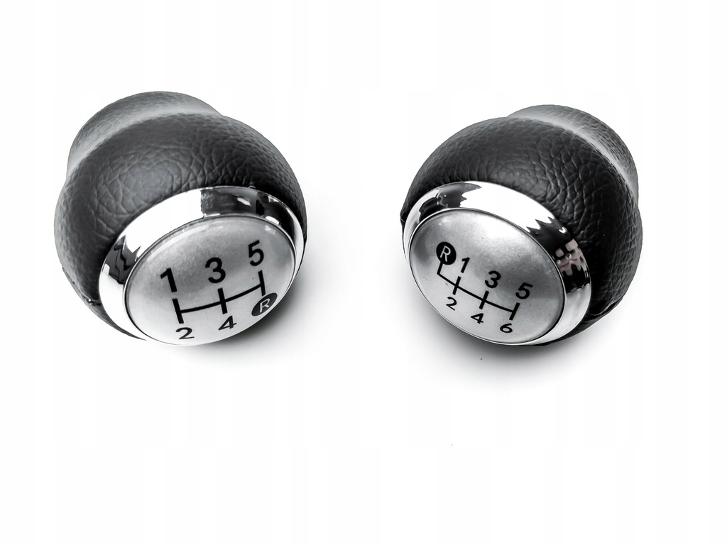 фото №14, Ручка переключения передач кожа toyota rav4 scion tc