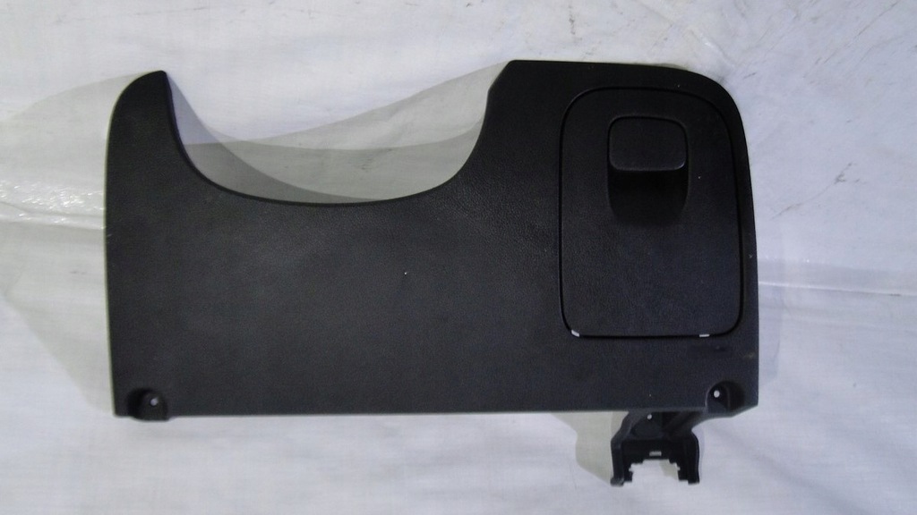 фото №1, Бардачок пластик chevrolet trax anglik