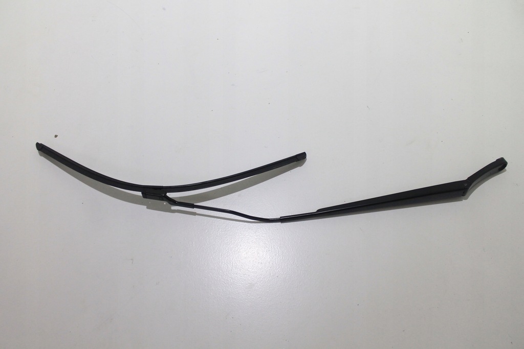 фото №4, Vw crafter ii 2016- man tge рычаги дворник