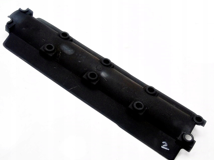 фото №1, Защита вала audi 2.0 8v abk 80 a6 100 c4