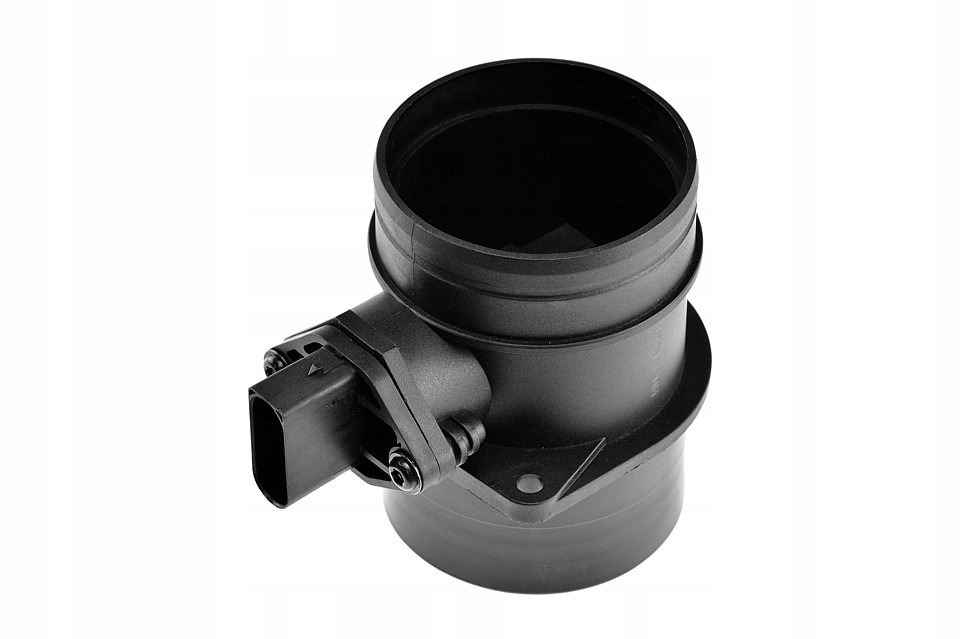 фото №1, Витратомір vw passat b5 2.3 v5 96-