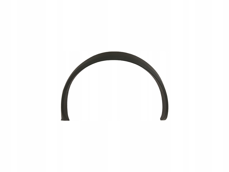 Купить 953202-5