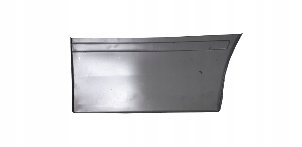 фото №8, Ремкомплект двері перед vw lt 96-06 2szt kpl le