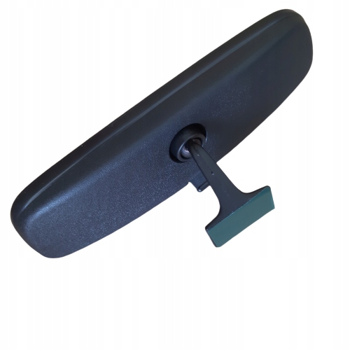 фото №7, Дзеркало заднього виду fiat linea albea ducato doblo