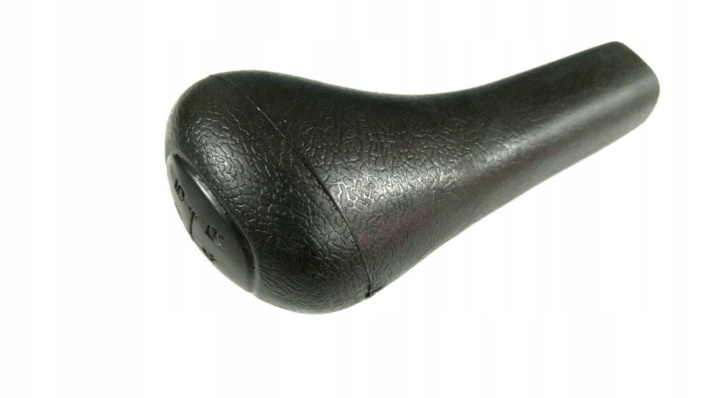 фото №1, Ручка переключения передач nowa skoda felicia chorzów