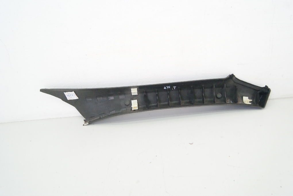 фото №4, Захист стійка ліва mercedes sl350 r230 08