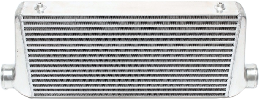 фото №2, Mazda rx7 fc интеркулер kit ta technix