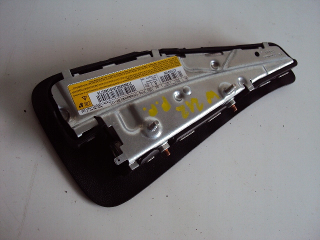 фото №5, Подушка подушка безпеки сидіння правий перед mercedes w212