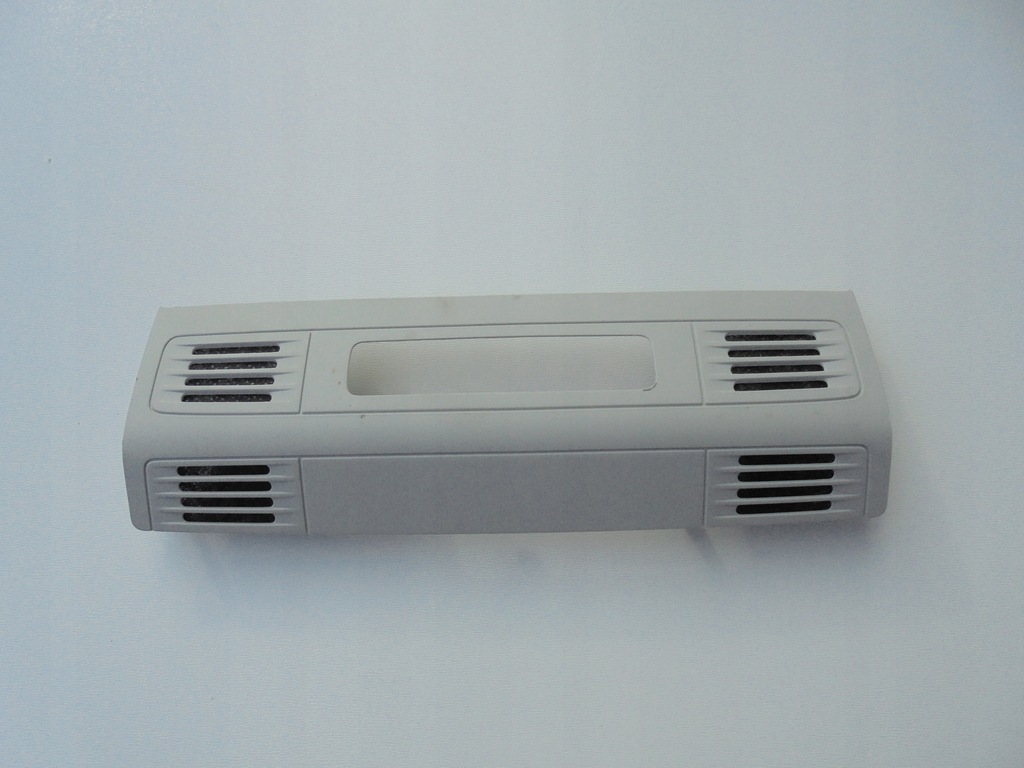 фото №1, Skoda scala защита решётка 657867071c rok 2019