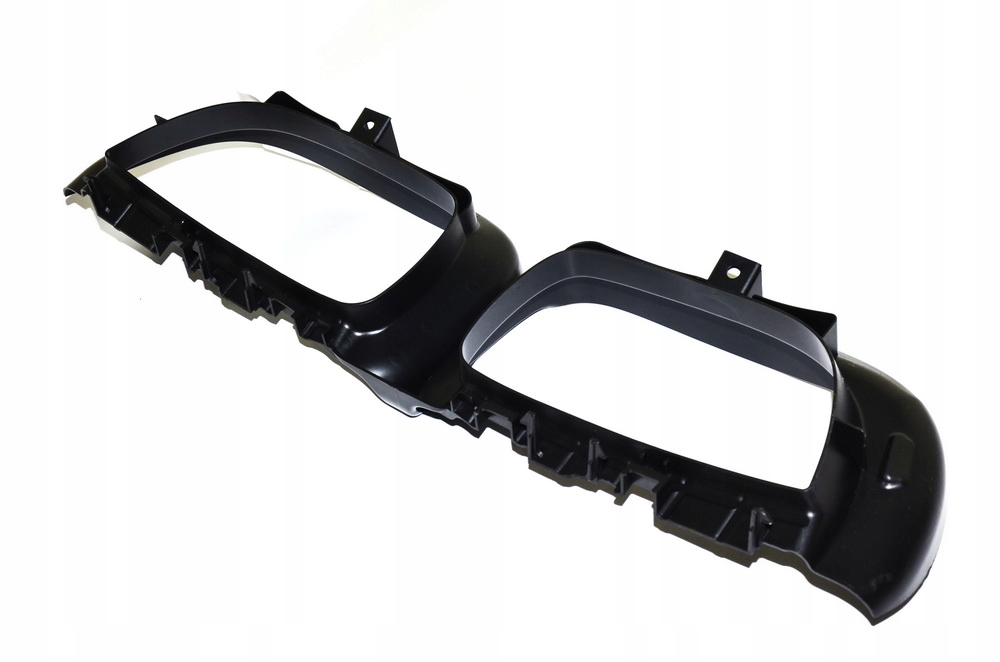 фото №9, Оригінальний канал повітря верхній bmw e87