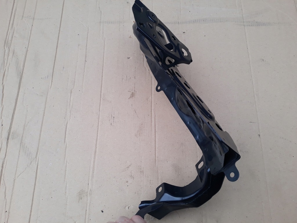 фото №5, Четверть правая mazda 6